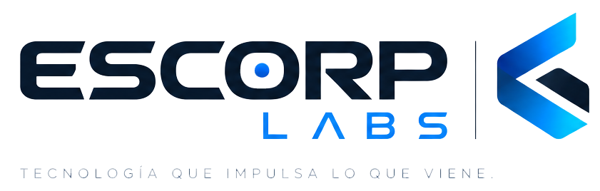 ESCORP Labs